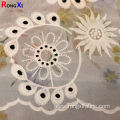 Hot Selling Chiffon Fabric With Low Price